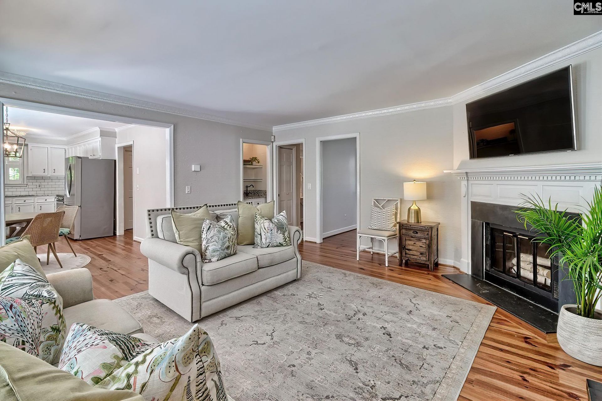 3014 Gervais Street  Photo 9