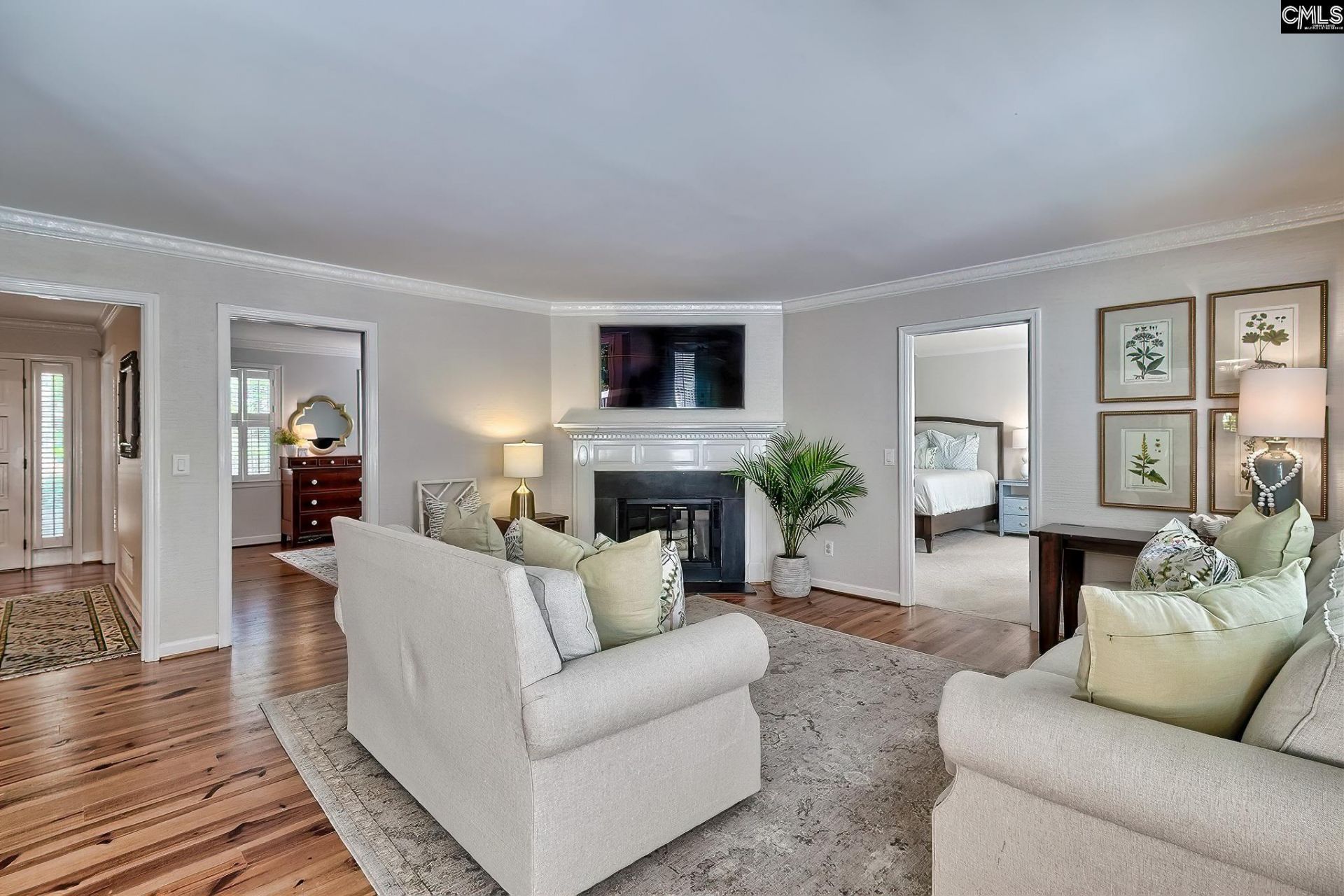 3014 Gervais Street  Photo 10