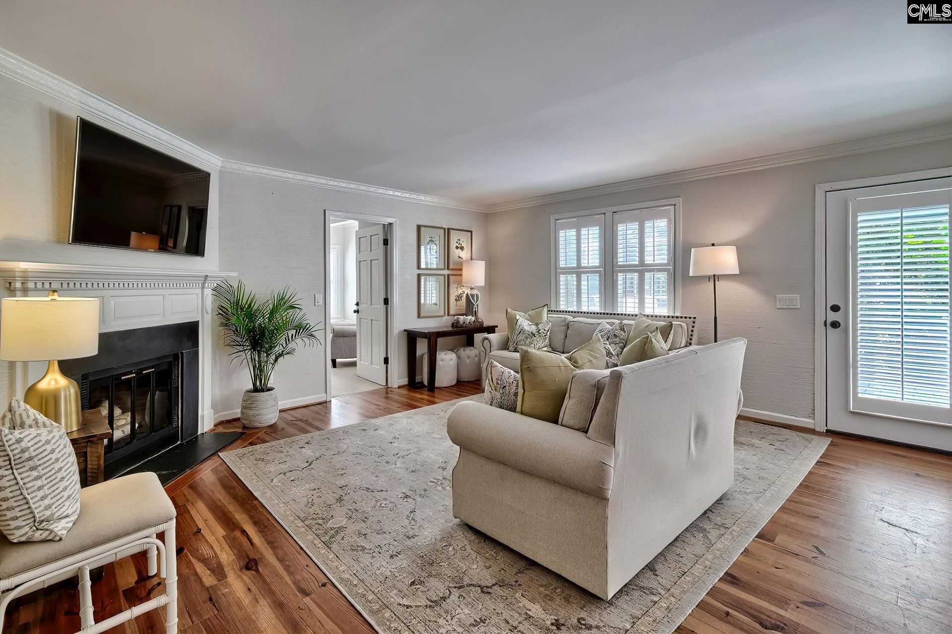 3014 Gervais Street  Photo 11