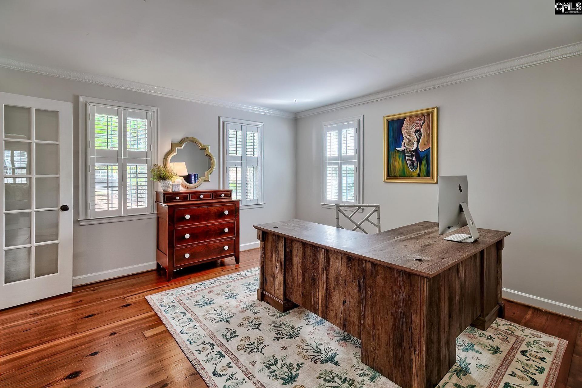 3014 Gervais Street  Photo 12