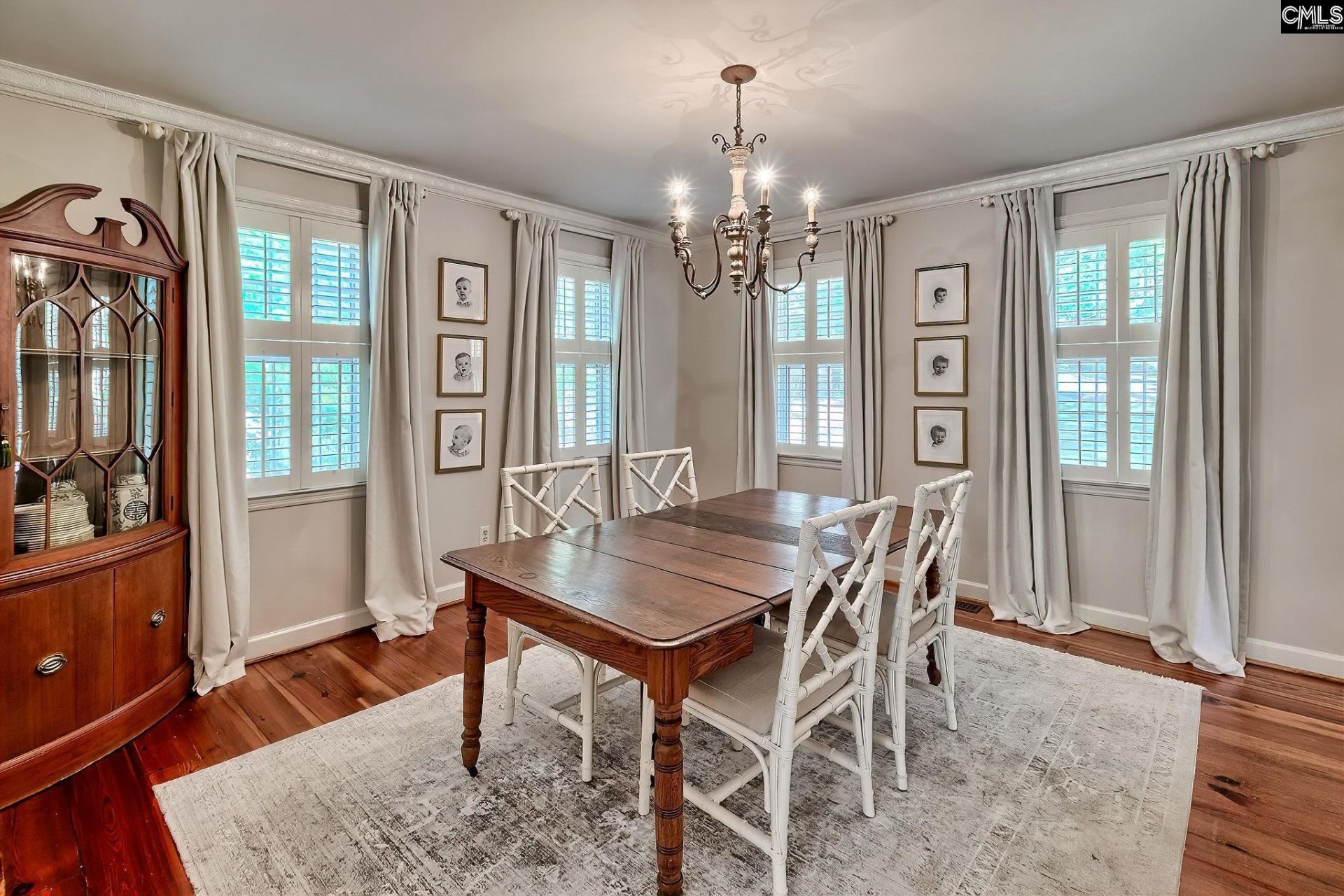 3014 Gervais Street  Photo 13