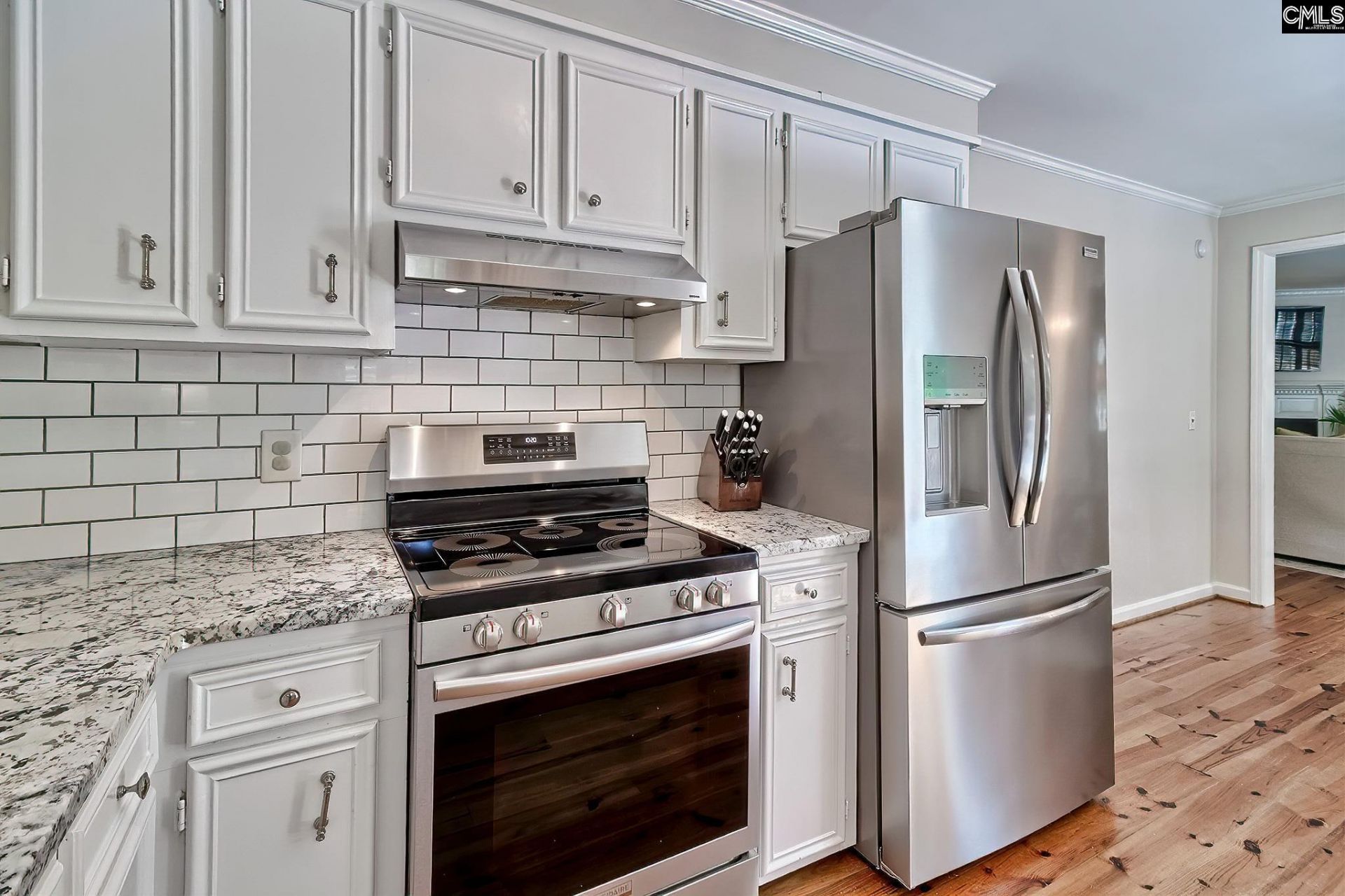 3014 Gervais Street  Photo 14