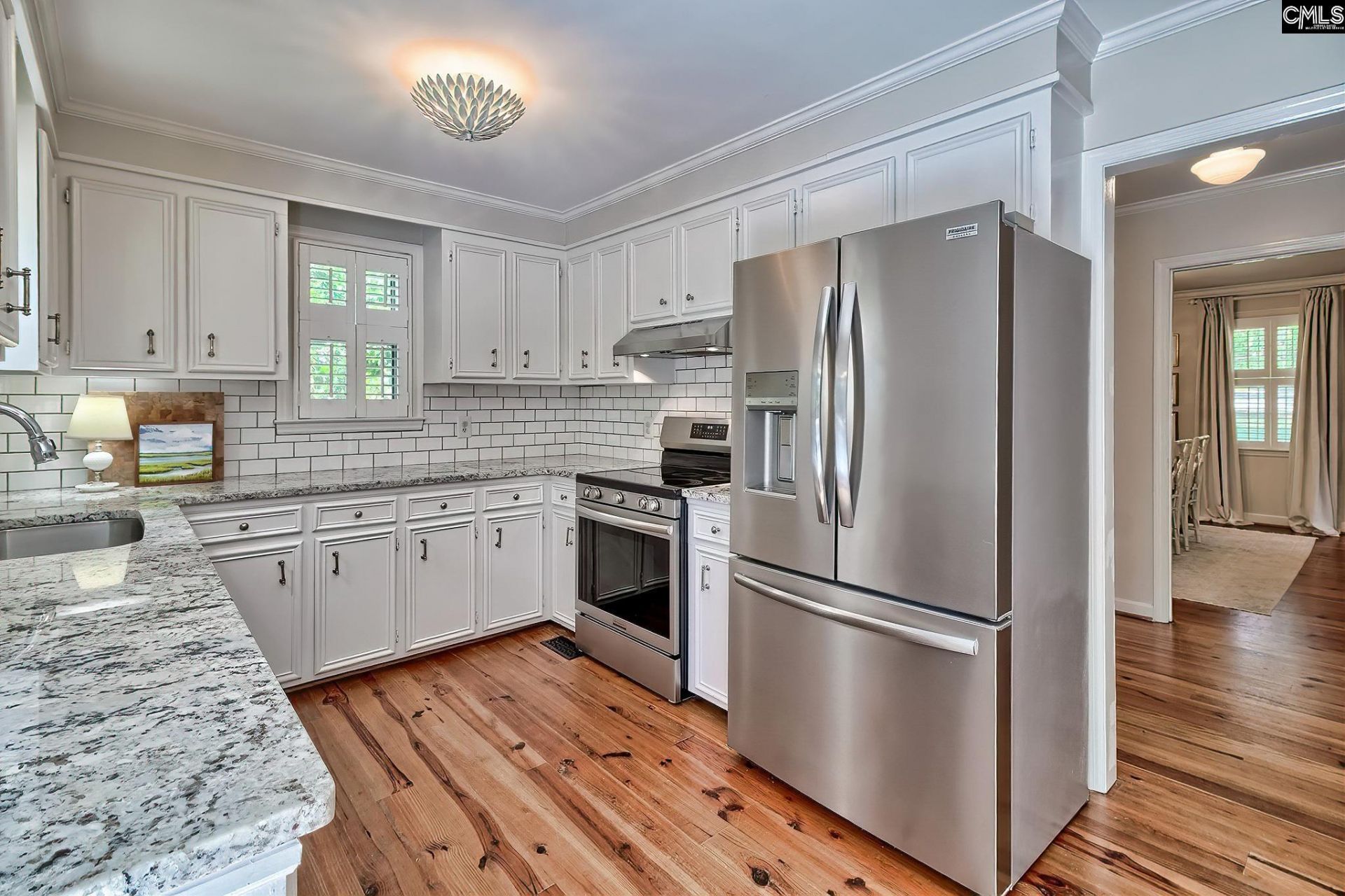 3014 Gervais Street  Photo 15