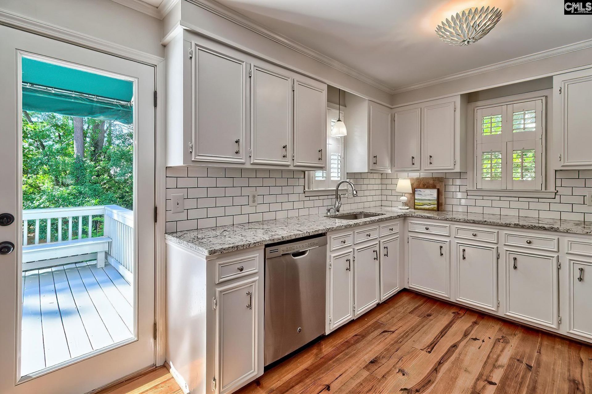 3014 Gervais Street  Photo 16