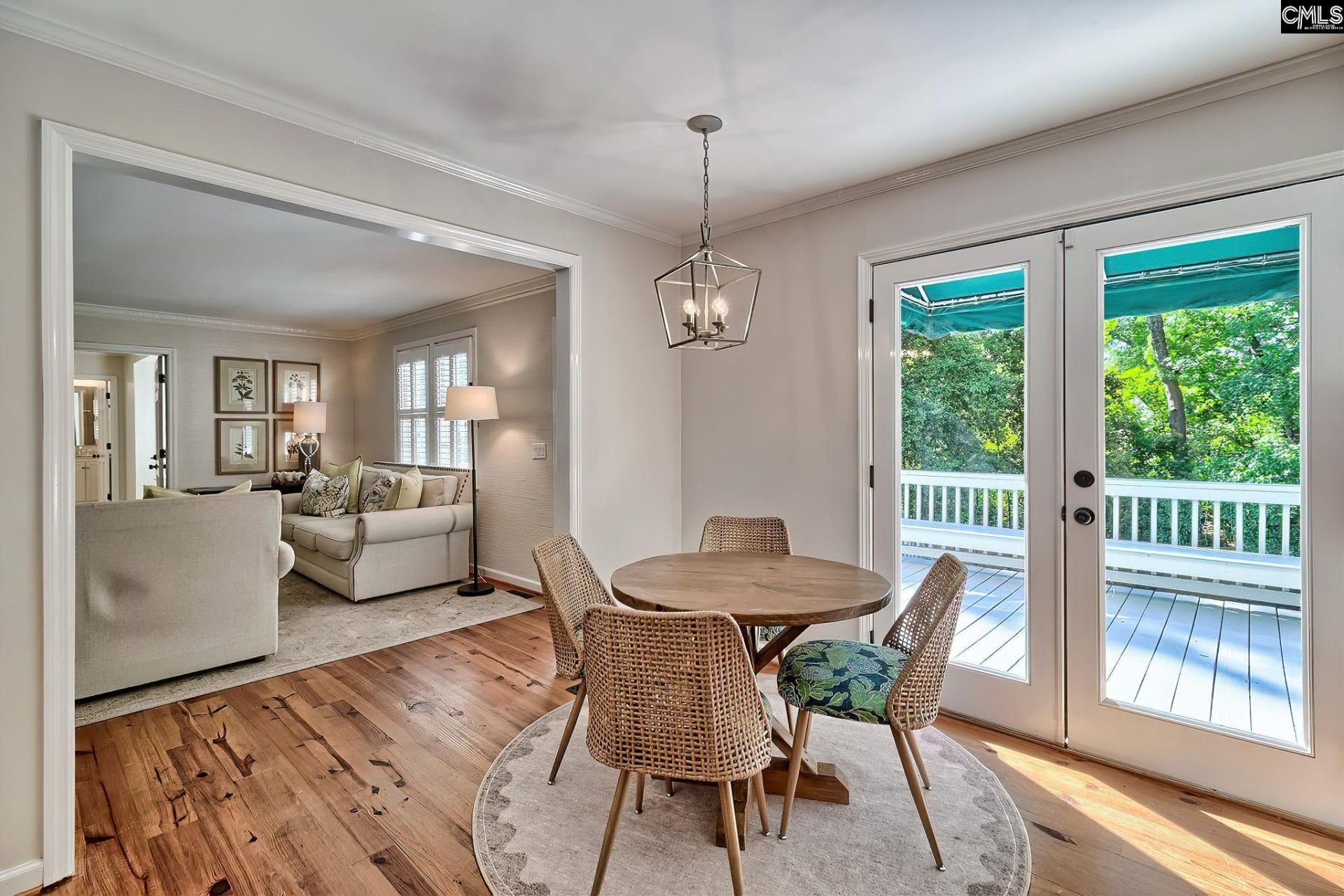 3014 Gervais Street  Photo 17