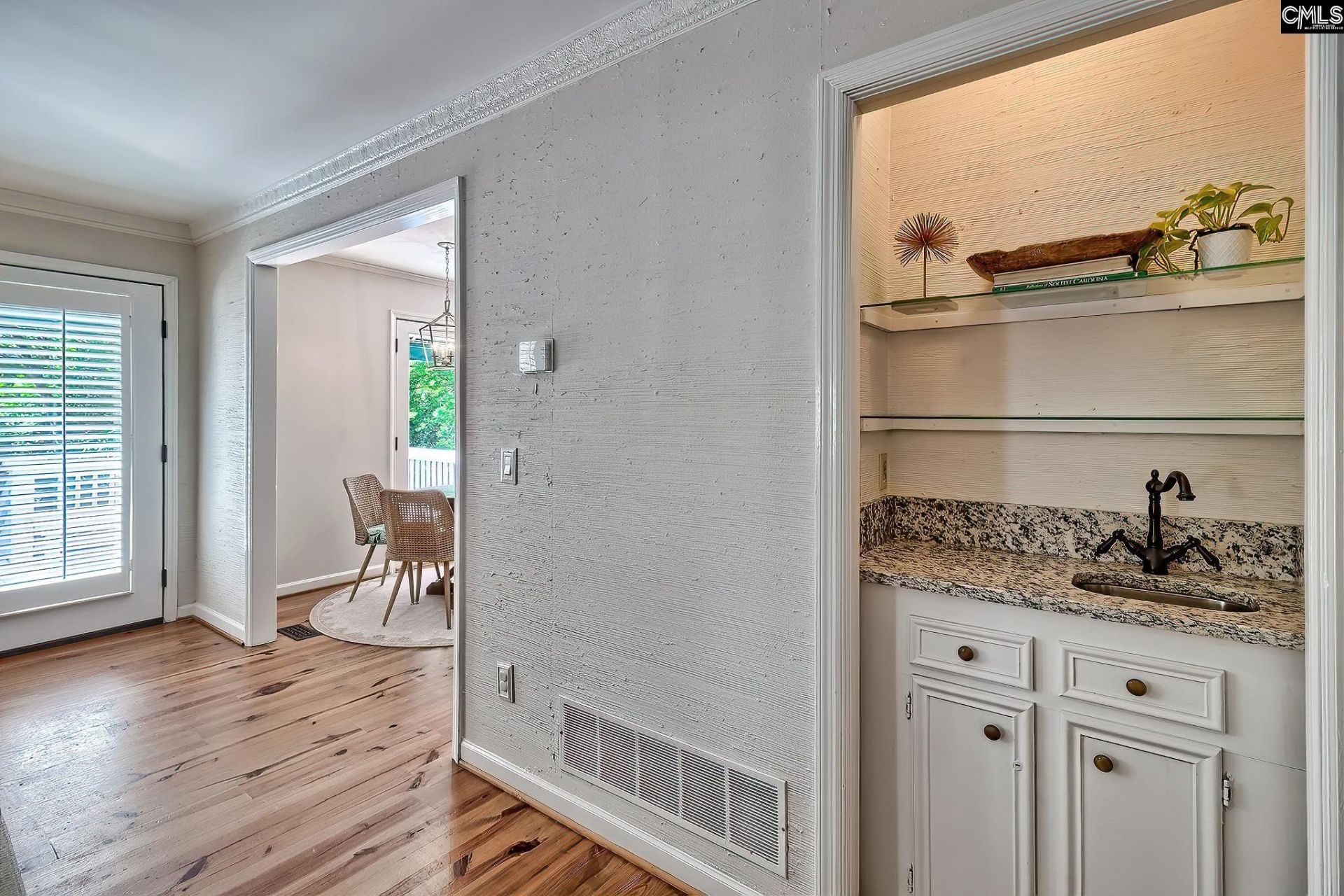 3014 Gervais Street  Photo 18