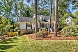 3014 Gervais Street  photo 4