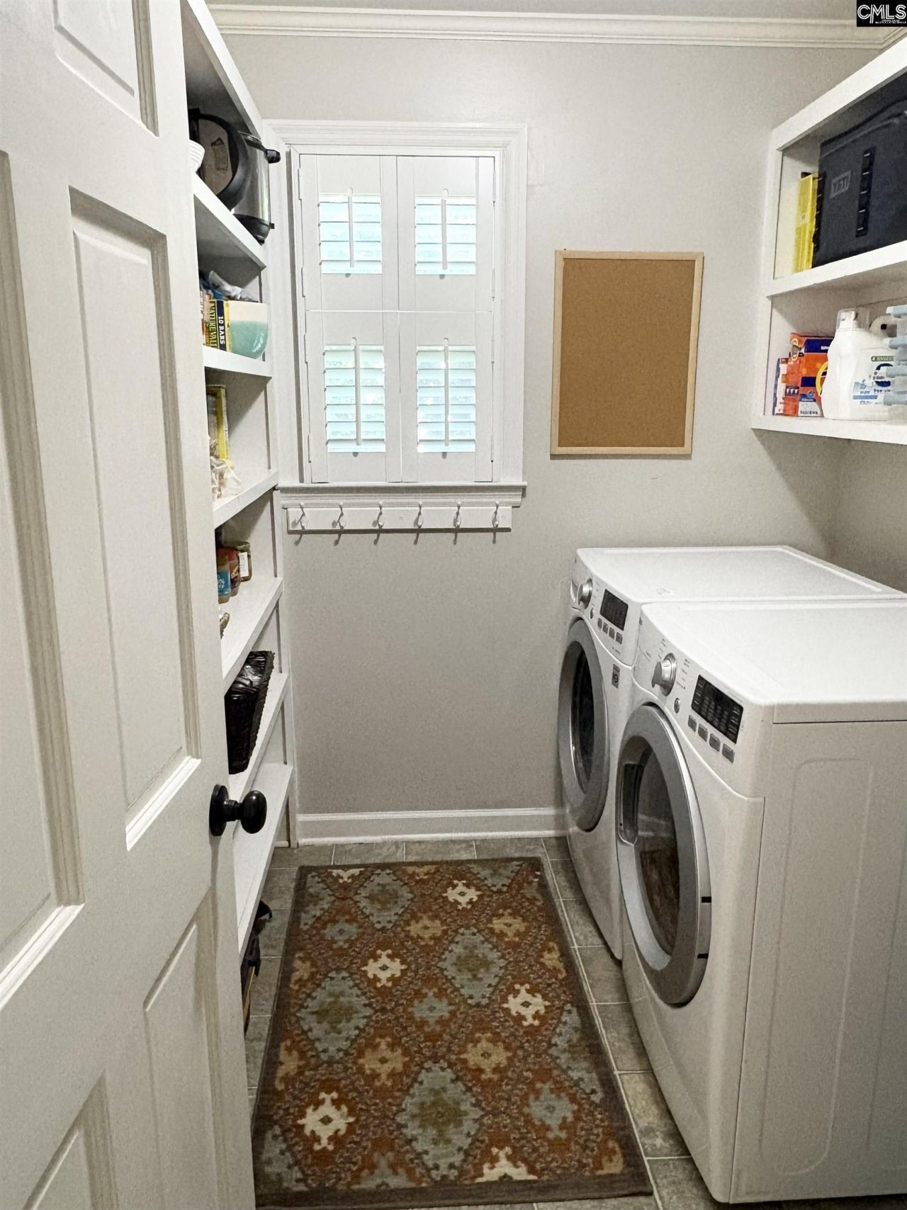 3014 Gervais Street  Photo 19