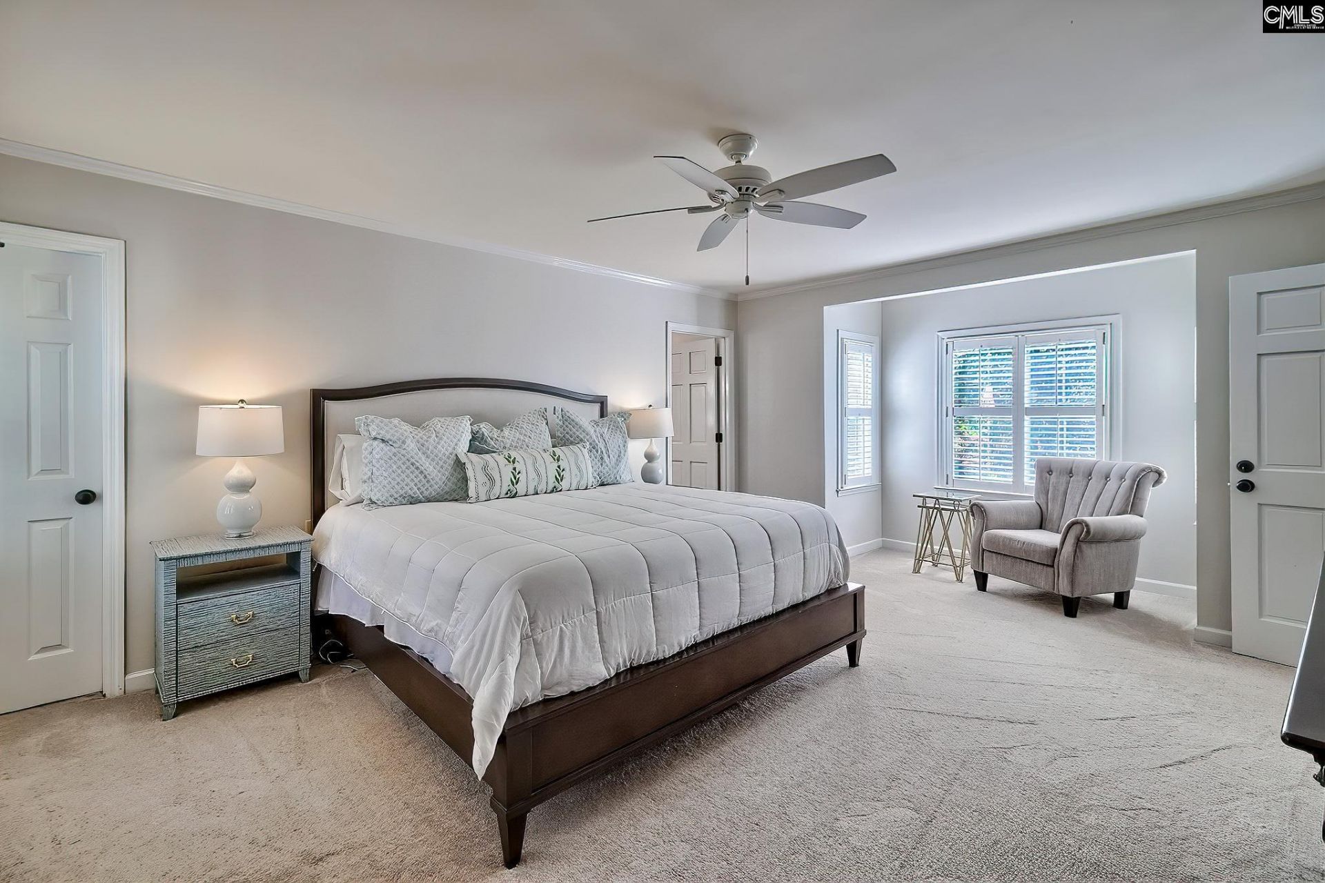 3014 Gervais Street  Photo 20