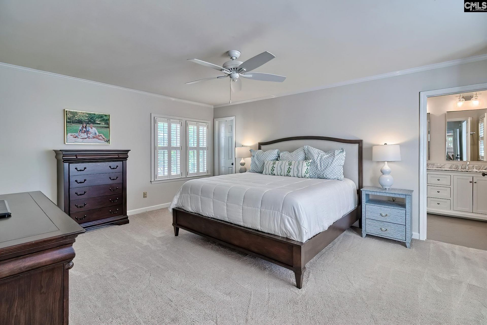 3014 Gervais Street  Photo 21