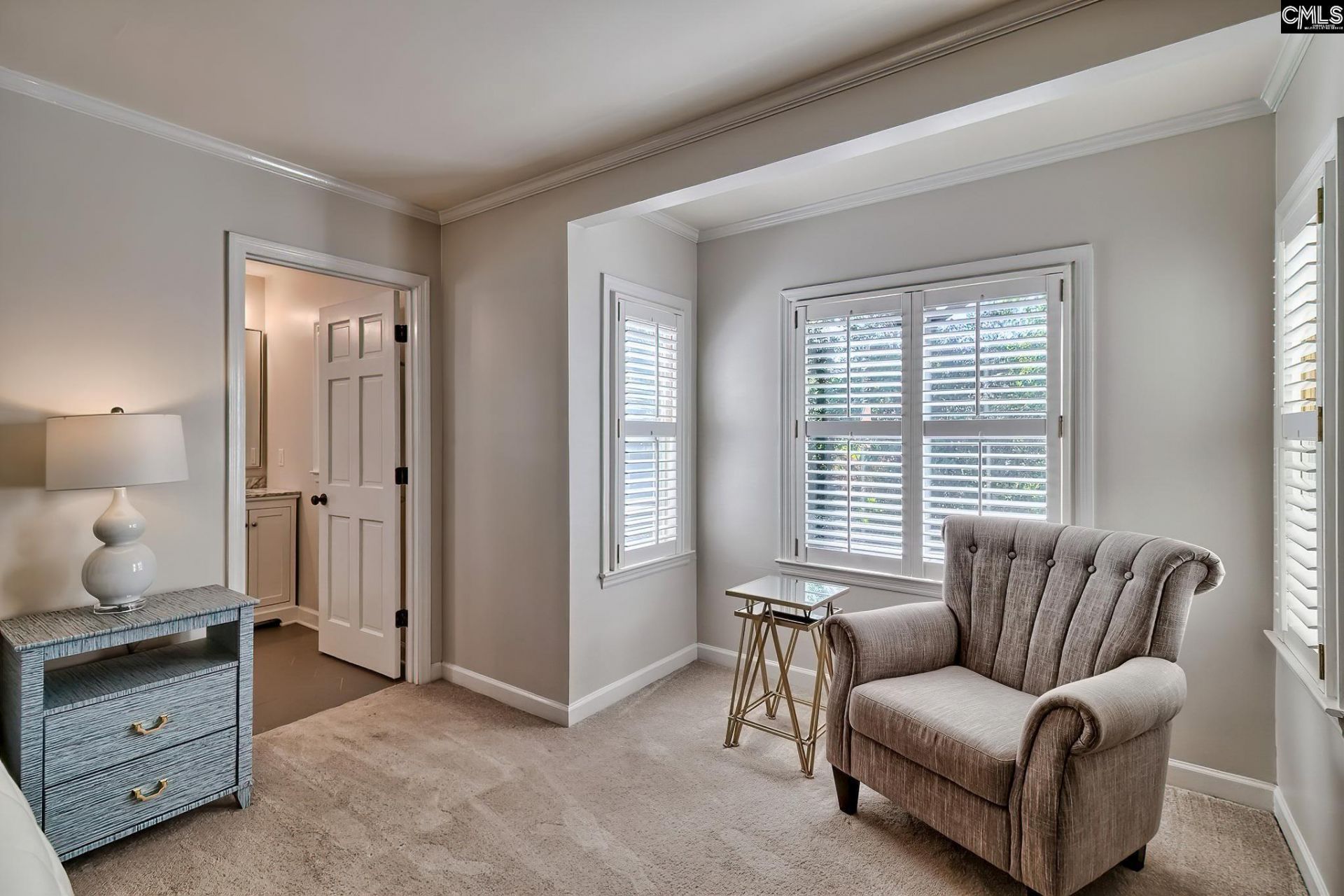 3014 Gervais Street  Photo 22