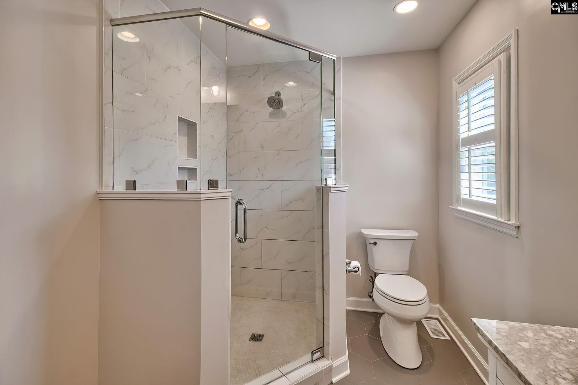 3014 Gervais Street  Photo 23