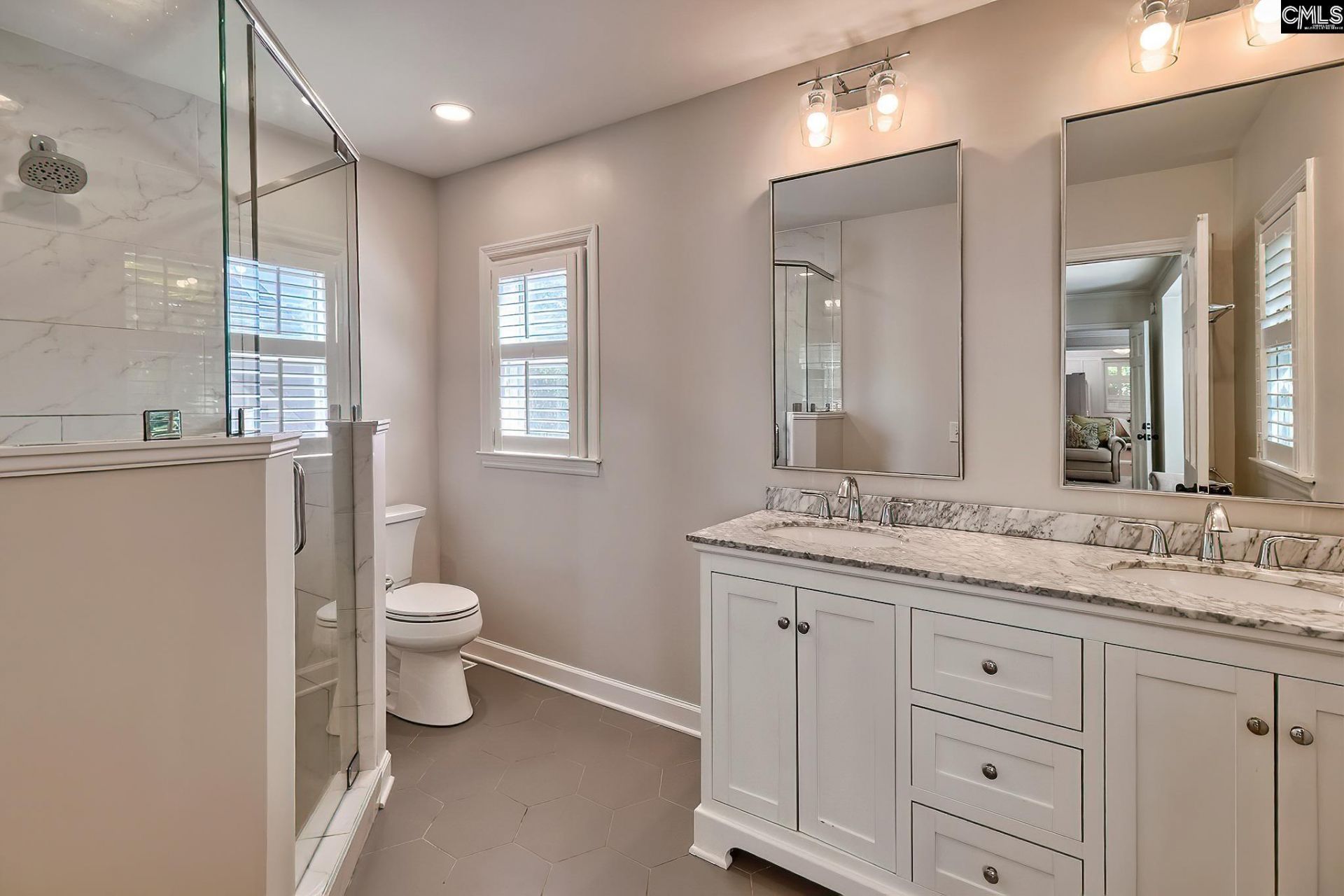 3014 Gervais Street  Photo 24