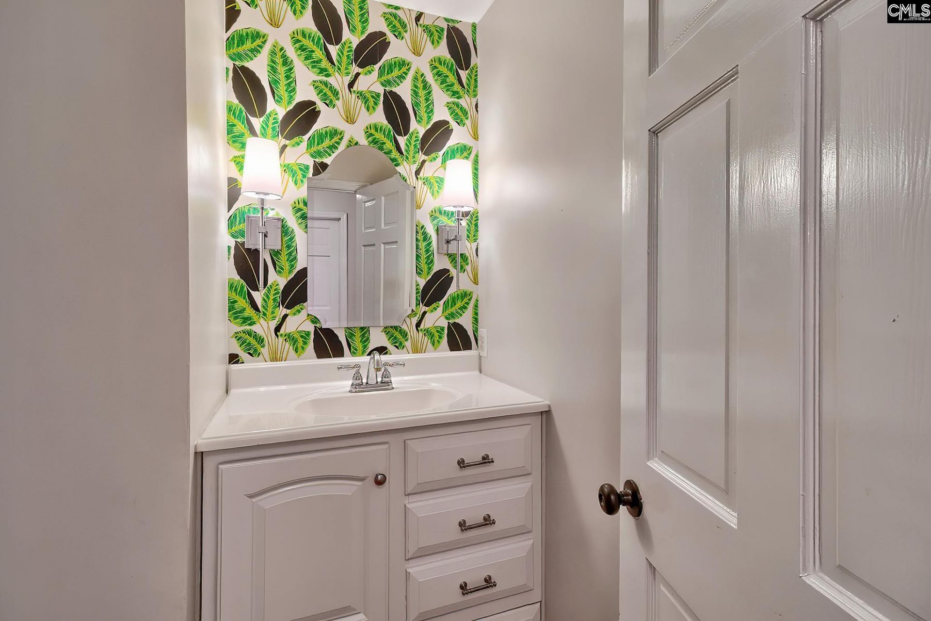 3014 Gervais Street  Photo 25