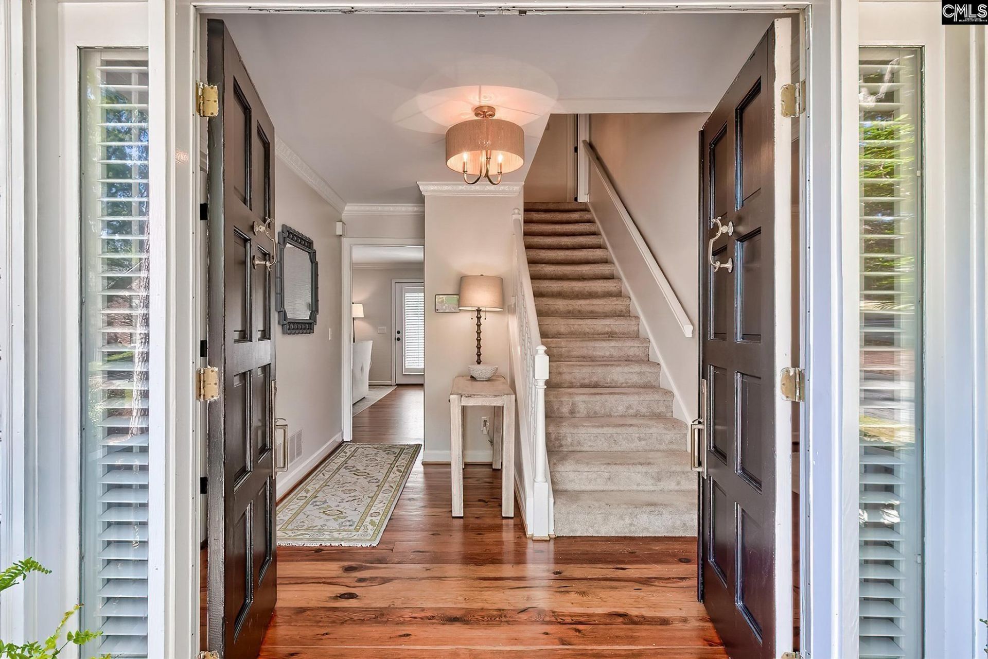 3014 Gervais Street  Photo 26