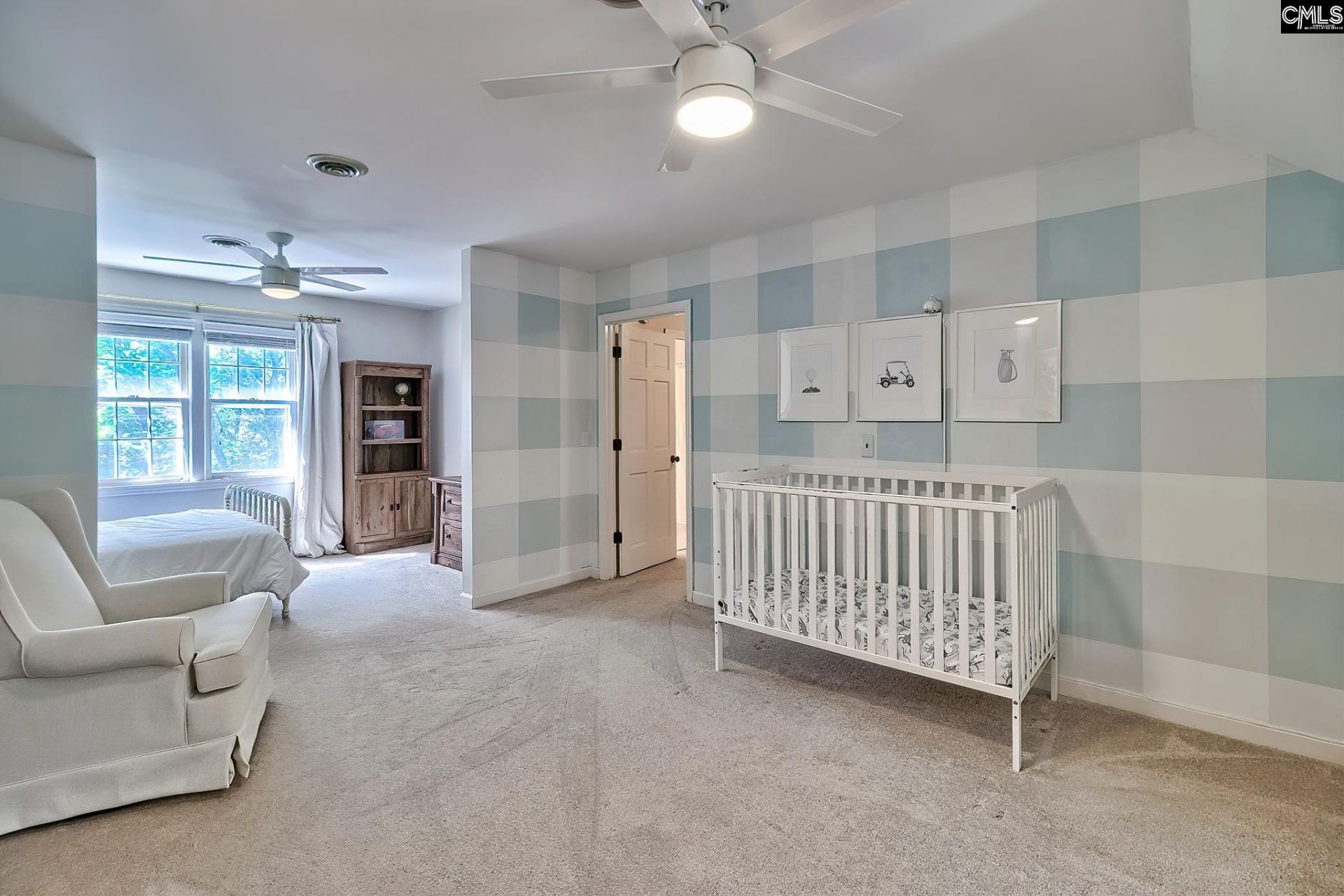 3014 Gervais Street  Photo 27