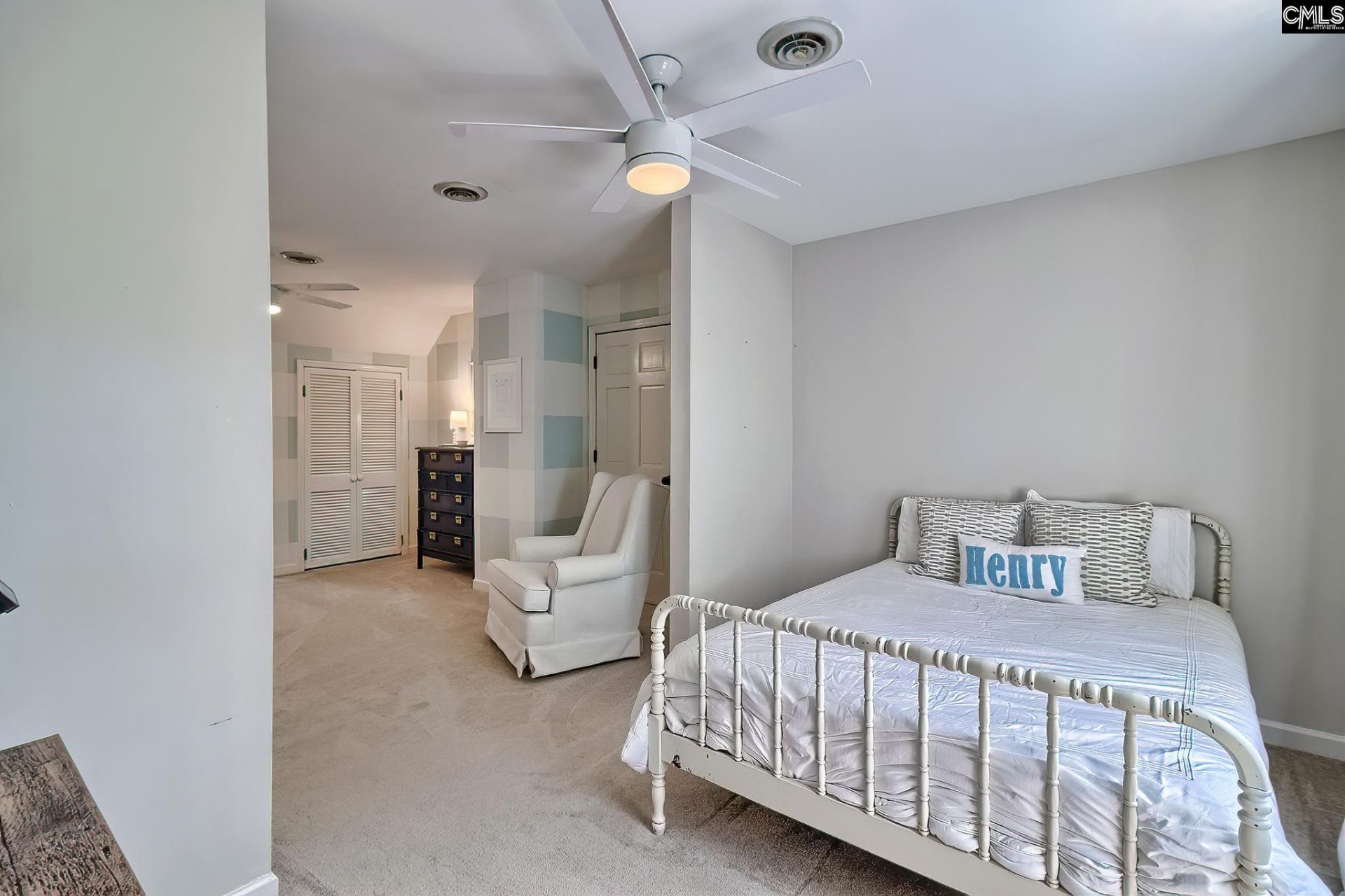 3014 Gervais Street  Photo 28