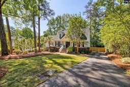 3014 Gervais Street  photo 4