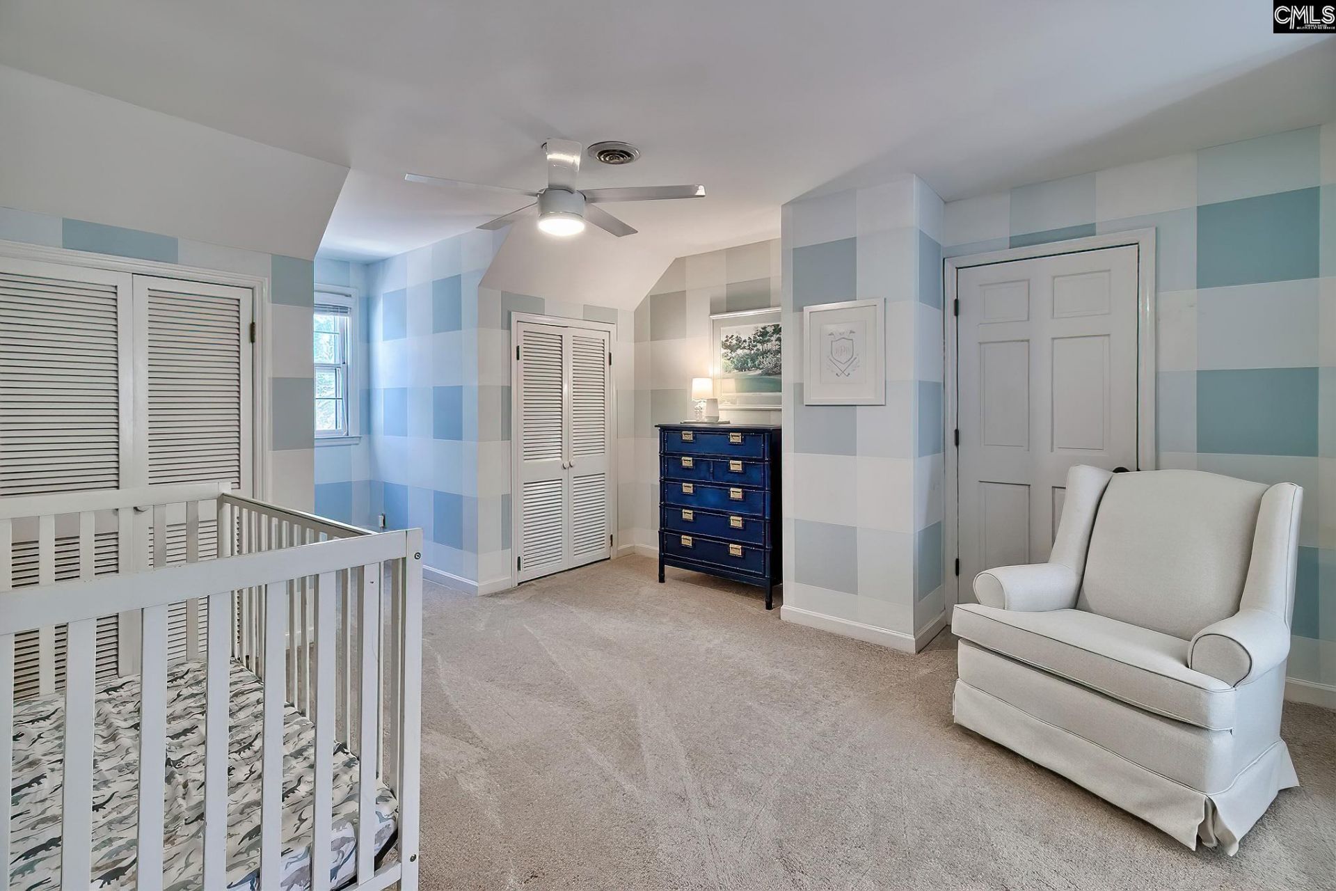 3014 Gervais Street  Photo 29