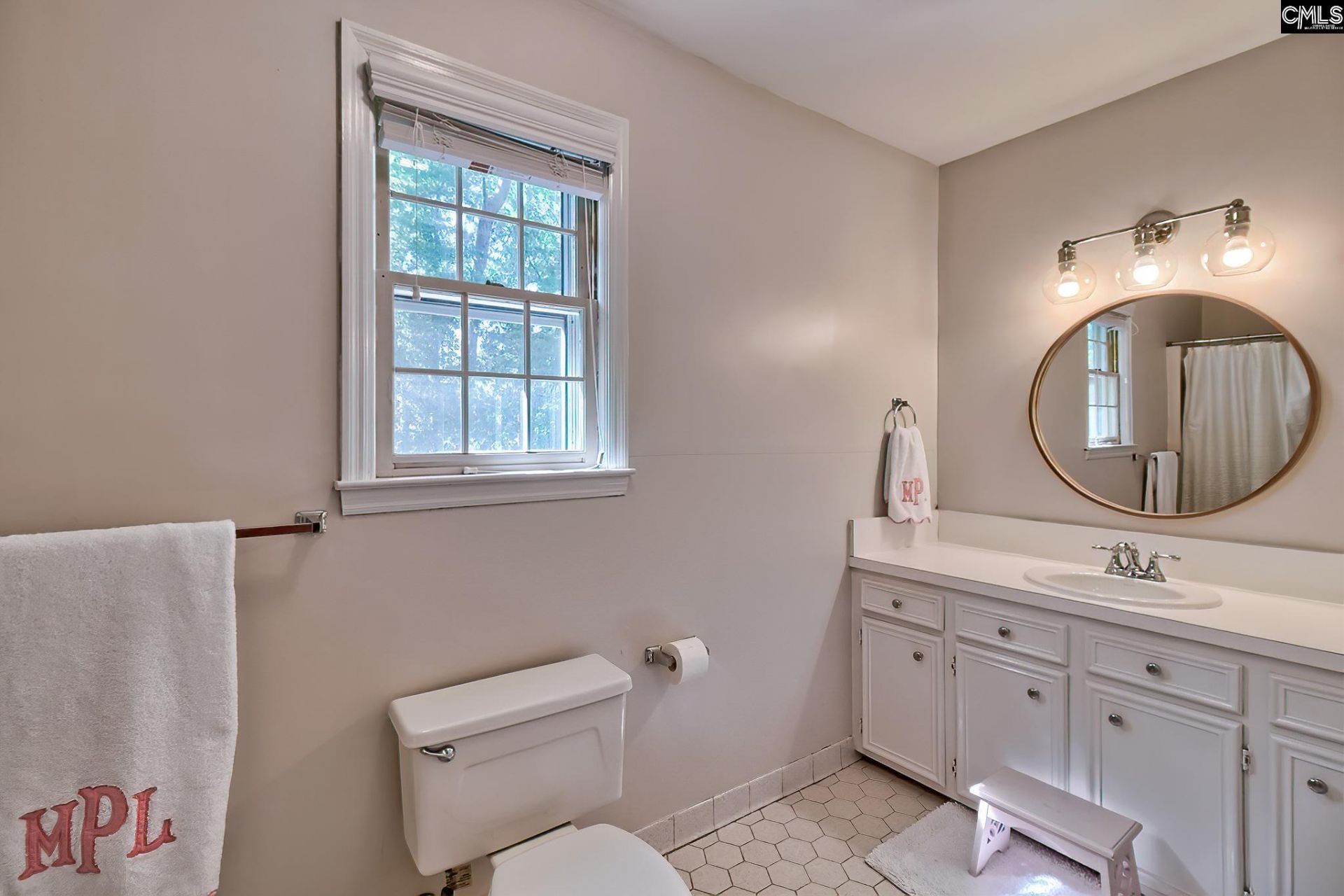 3014 Gervais Street  Photo 30