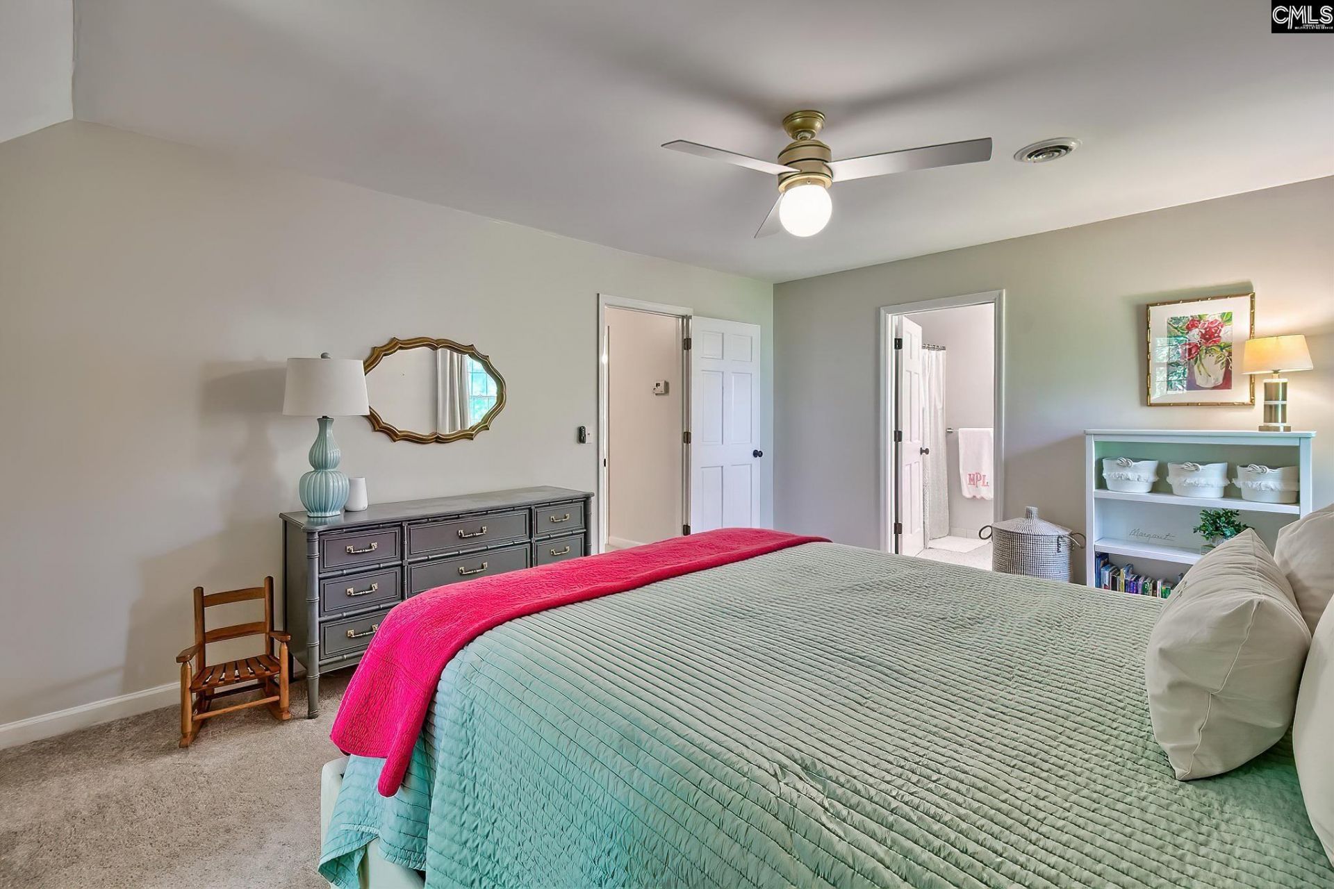 3014 Gervais Street  Photo 31