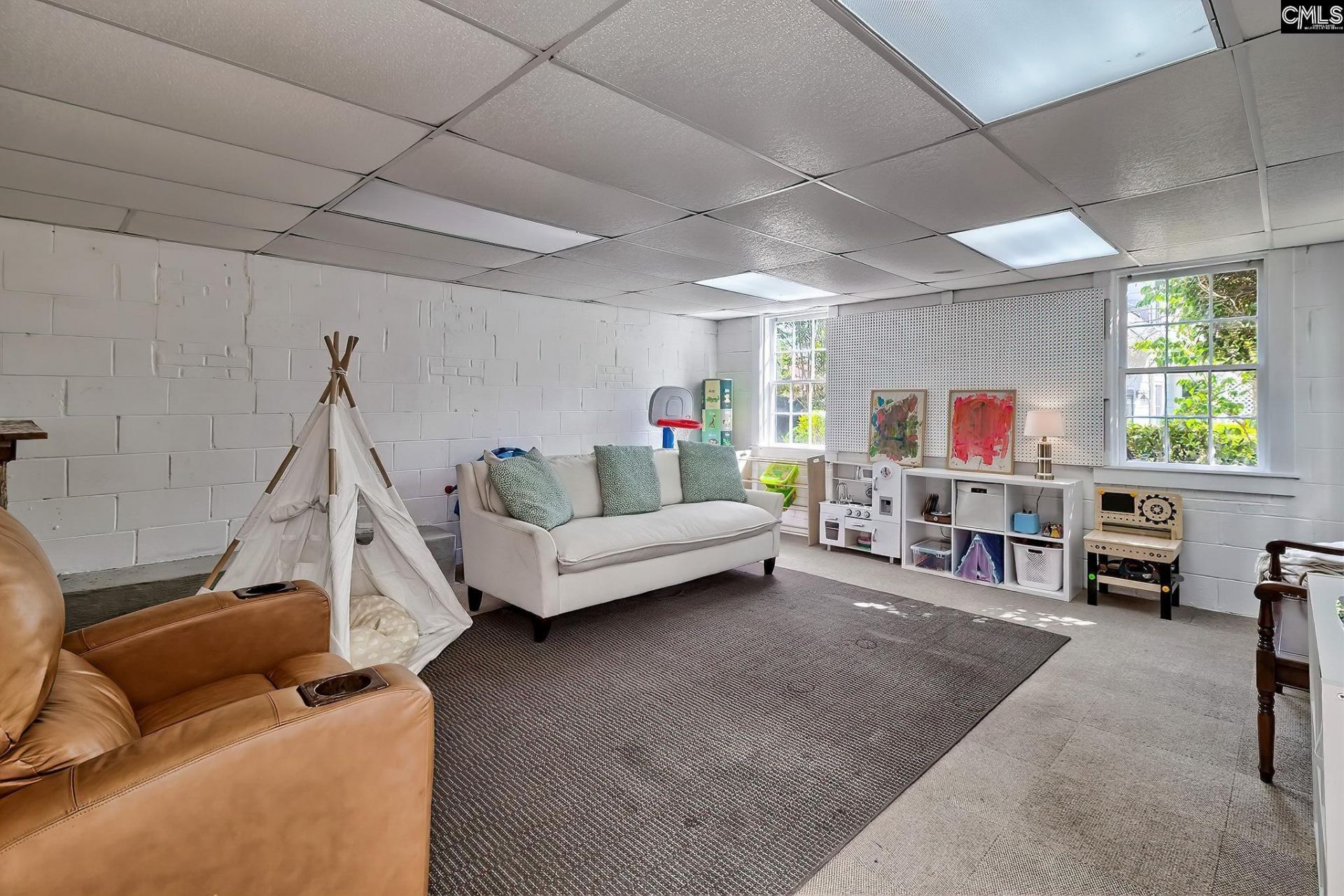 3014 Gervais Street  Photo 33