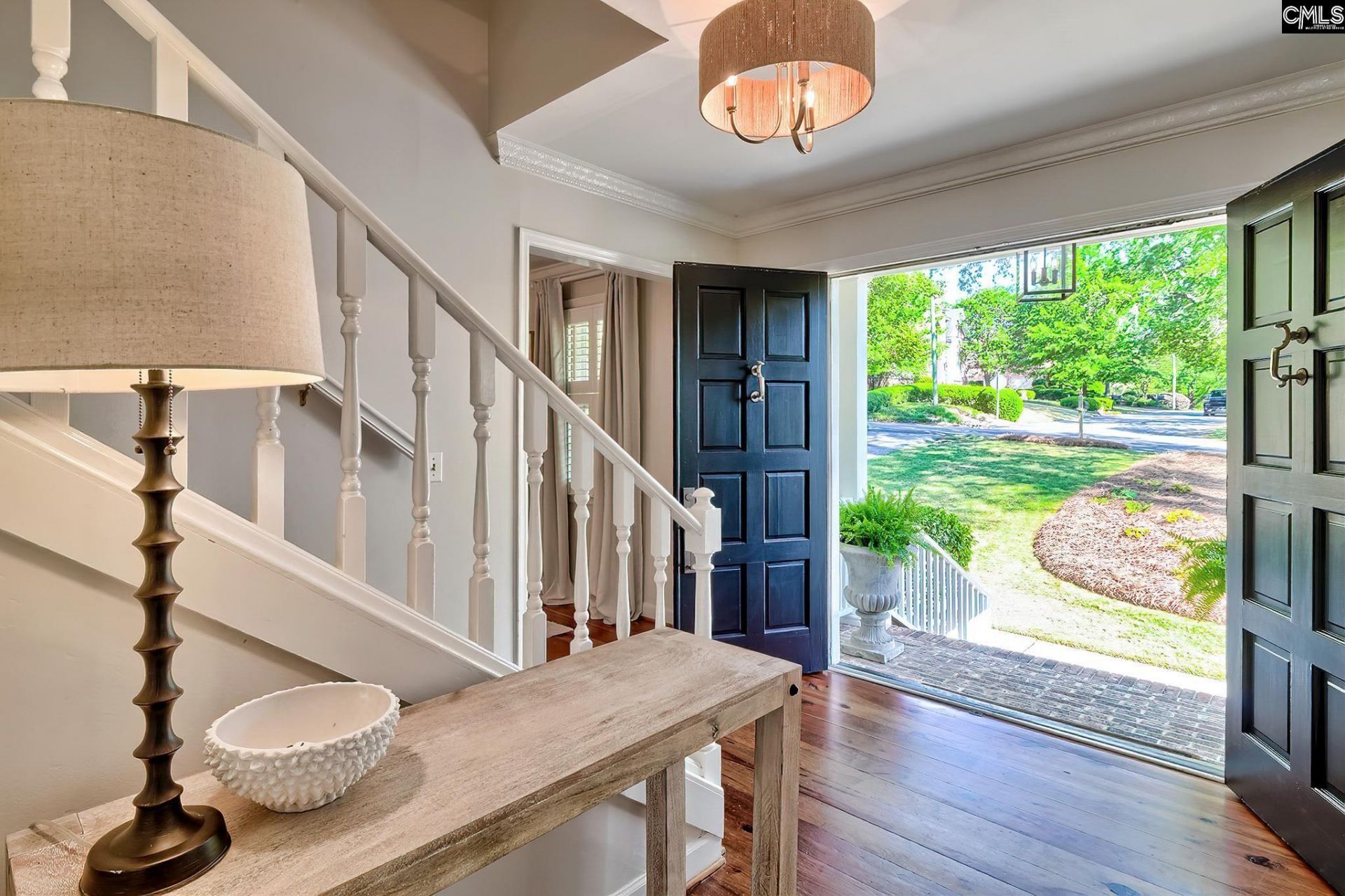 3014 Gervais Street  Photo 4