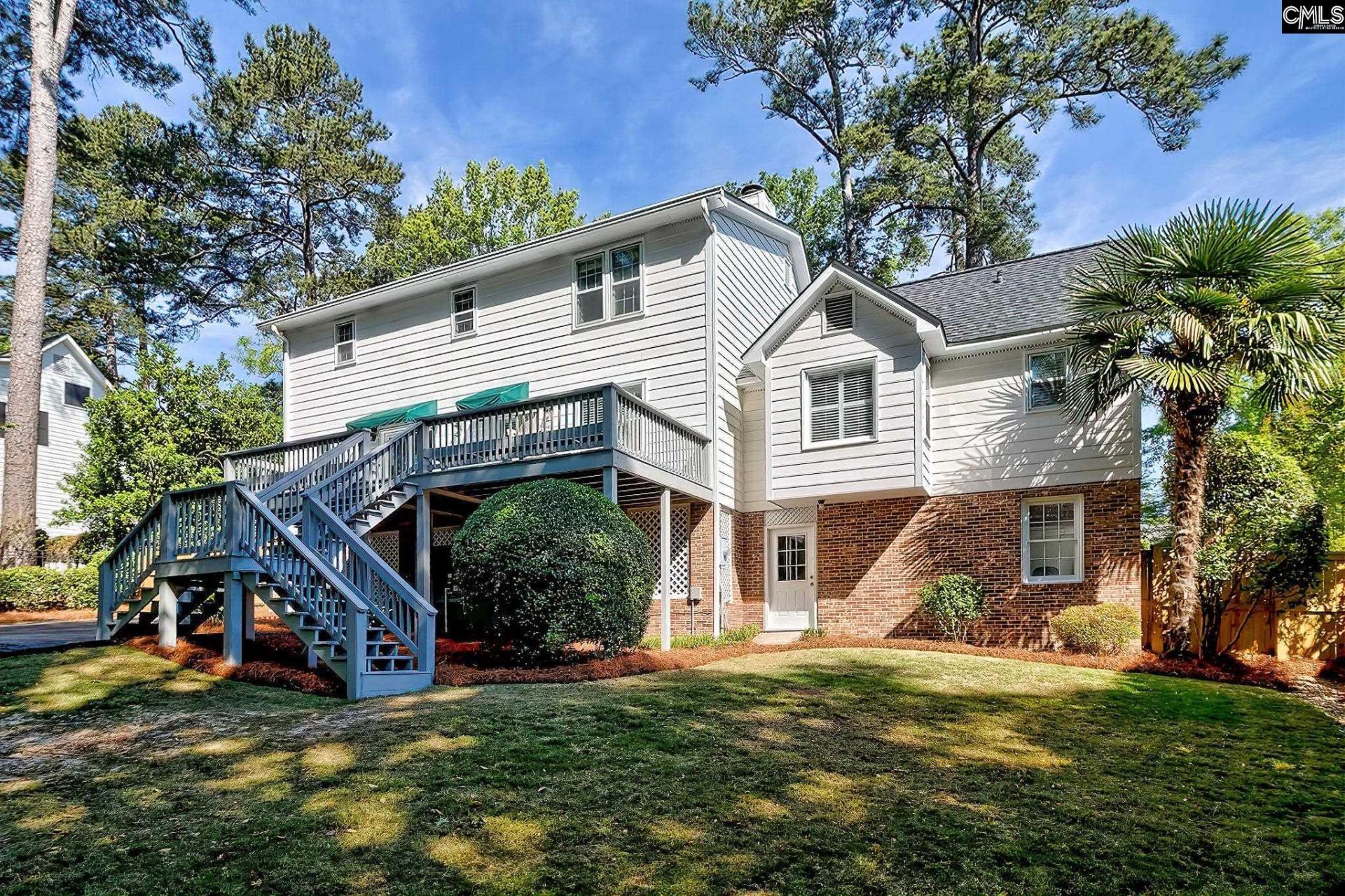 3014 Gervais Street  Photo 6