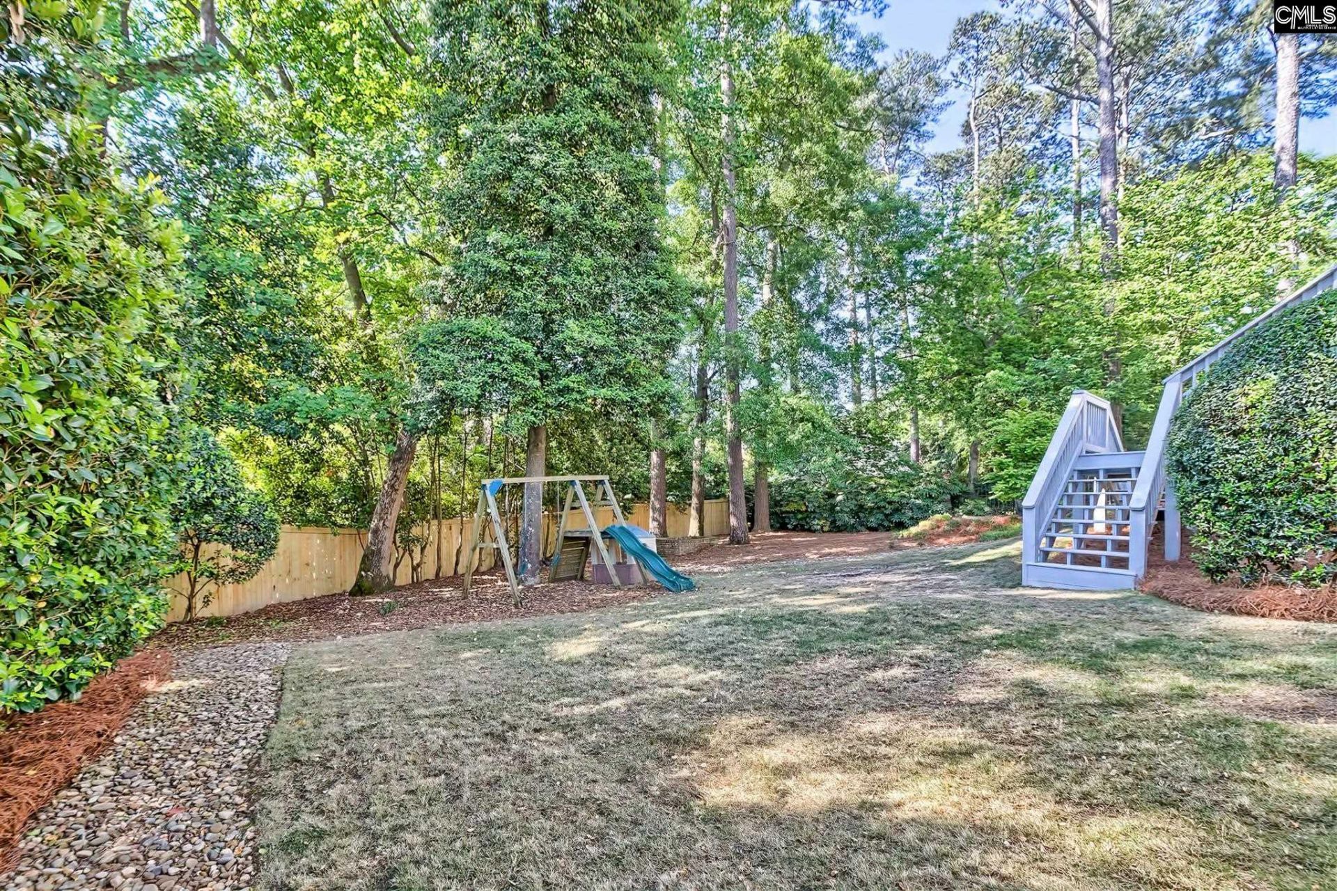 3014 Gervais Street  Photo 7