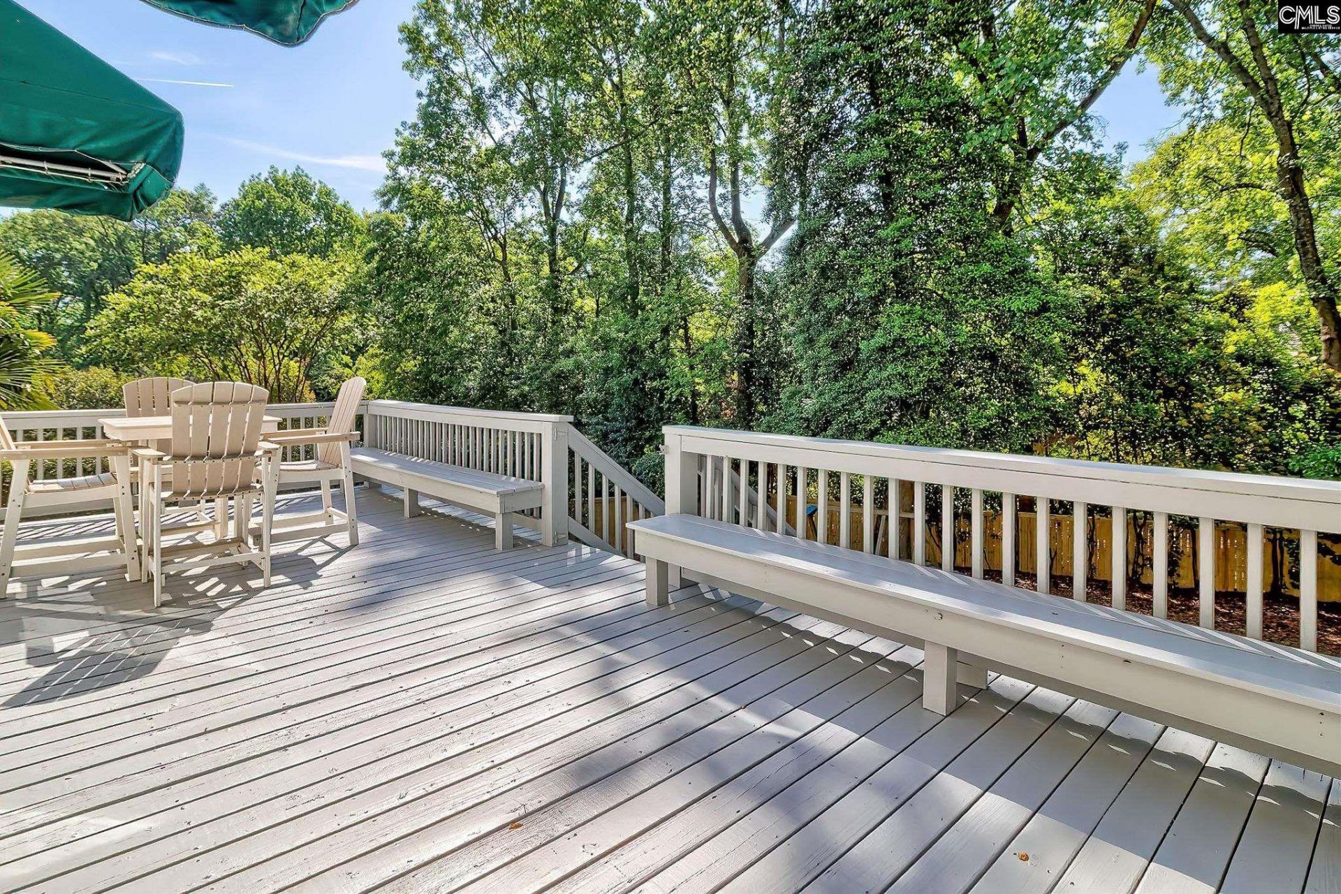 3014 Gervais Street  Photo 8