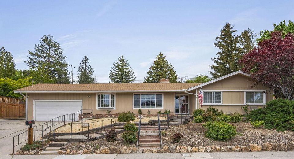 2680 Solari Drive, Reno, NV 89509 Photo