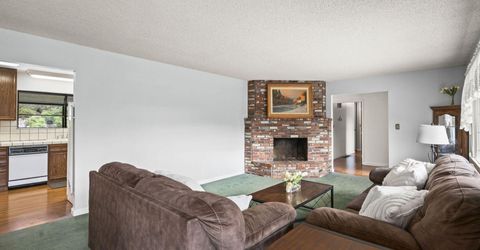 2680 Solari Drive, Reno, NV 89509 Photo