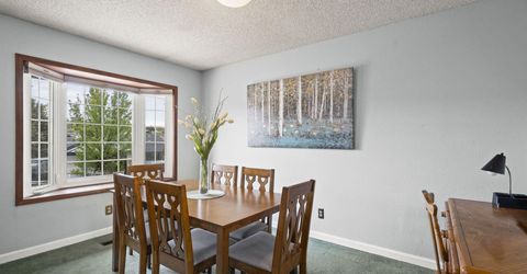 2680 Solari Drive, Reno, NV 89509 Photo