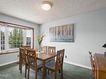 2680 Solari Drive, Reno, NV 89509 Photo