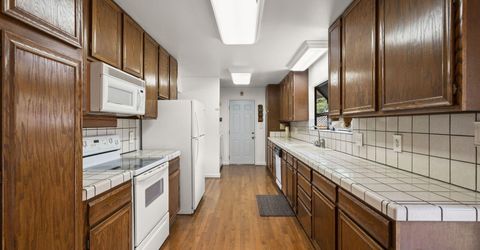 2680 Solari Drive, Reno, NV 89509 Photo