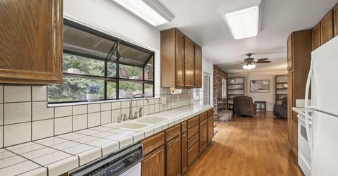 2680 Solari Drive, Reno, NV 89509 Photo