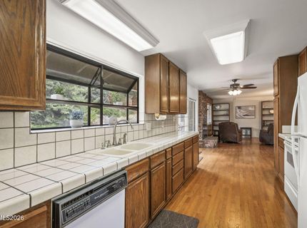 2680 Solari Drive, Reno, NV 89509 Photo