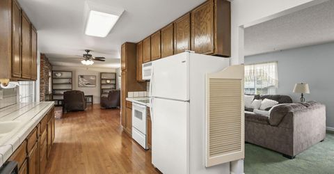 2680 Solari Drive, Reno, NV 89509 Photo