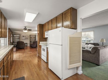 2680 Solari Drive, Reno, NV 89509 Photo