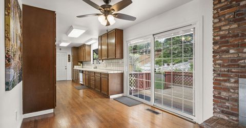 2680 Solari Drive, Reno, NV 89509 Photo