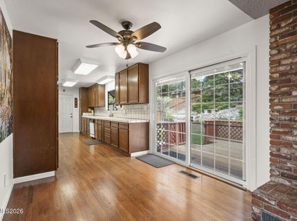 2680 Solari Drive, Reno, NV 89509 Photo