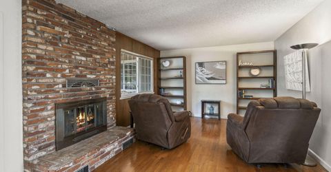 2680 Solari Drive, Reno, NV 89509 Photo