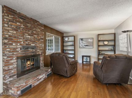 2680 Solari Drive, Reno, NV 89509 Photo