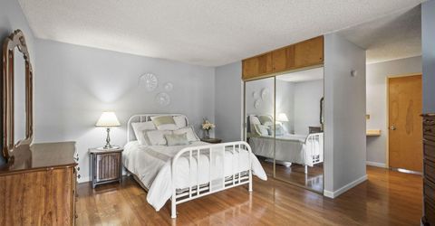 2680 Solari Drive, Reno, NV 89509 Photo