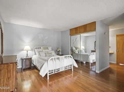 2680 Solari Drive, Reno, NV 89509 Photo