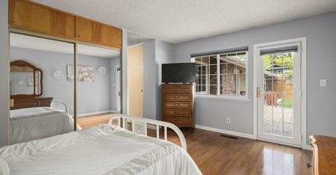 2680 Solari Drive, Reno, NV 89509 Photo