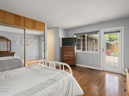 2680 Solari Drive, Reno, NV 89509 Photo