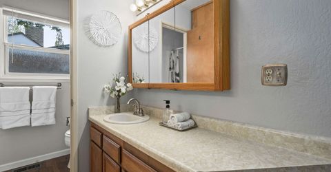 2680 Solari Drive, Reno, NV 89509 Photo