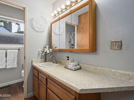 2680 Solari Drive, Reno, NV 89509 Photo