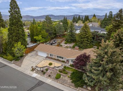 2680 Solari Drive, Reno, NV 89509 Photo